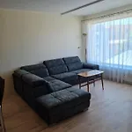 Cozy One Bedroom In Center * Tallinn