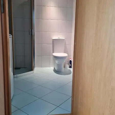 Cozy One Bedroom In Center * Tallin